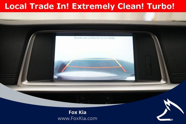 used 2020 Kia Optima car, priced at $18,900
