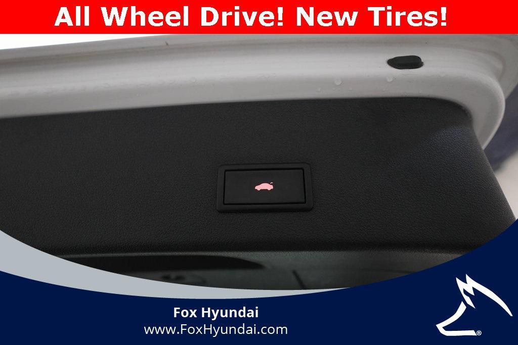 used 2012 Audi A4 car, priced at $8,900