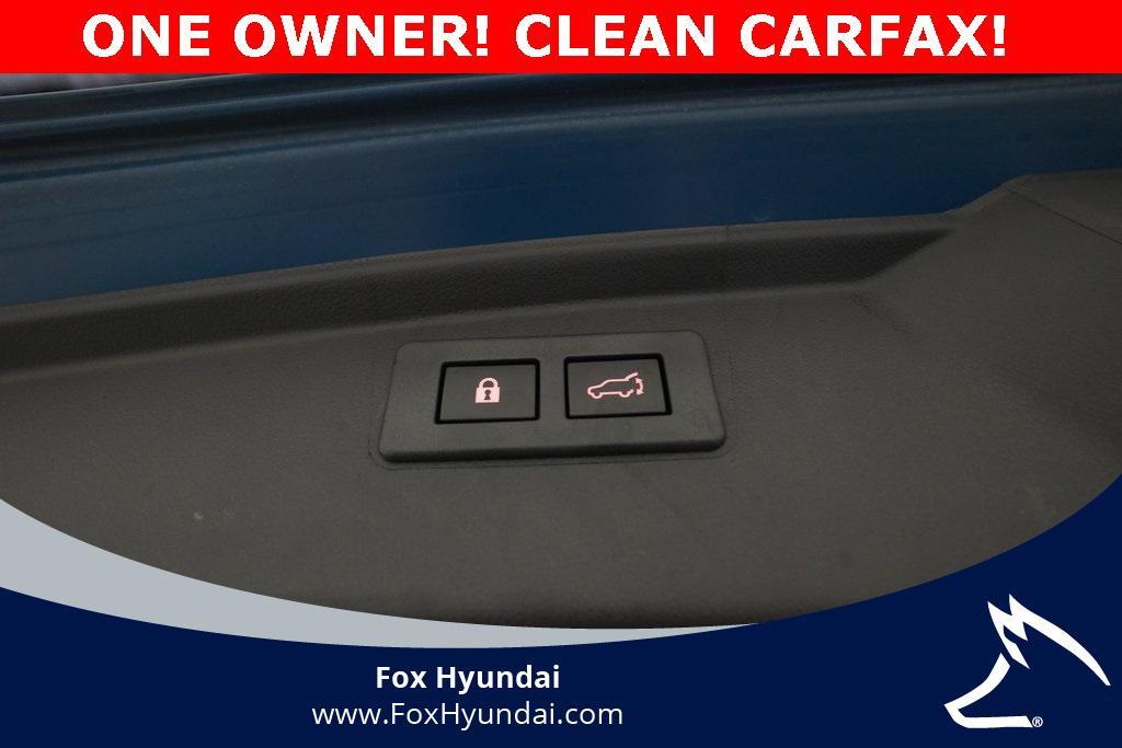 used 2024 Subaru Outback car, priced at $32,900