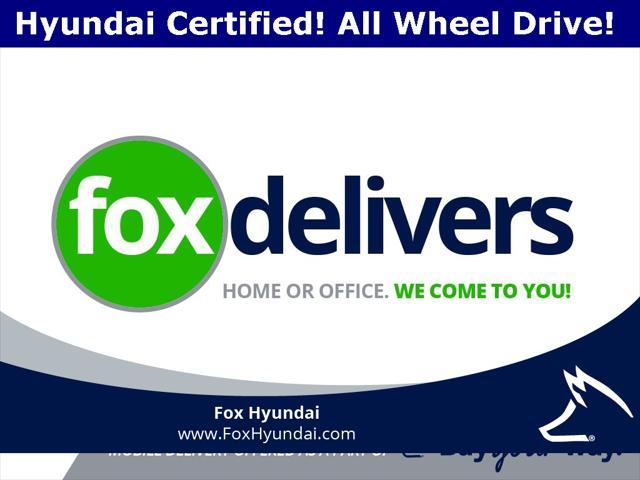 used 2025 Hyundai Kona car, priced at $25,600