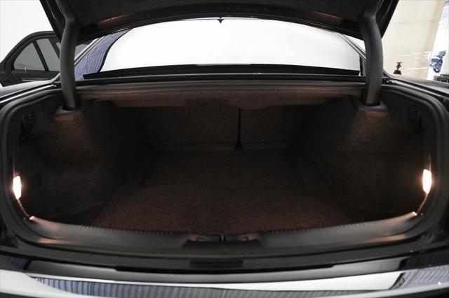 used 2022 Chrysler 300 car, priced at $24,000