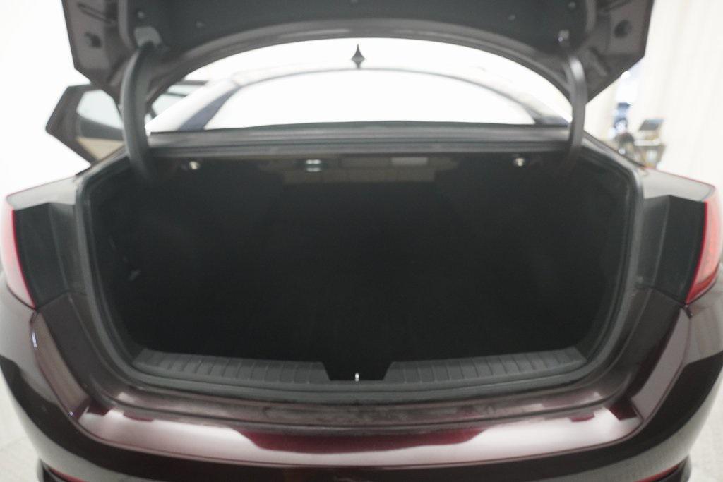used 2013 Kia Optima car, priced at $7,316