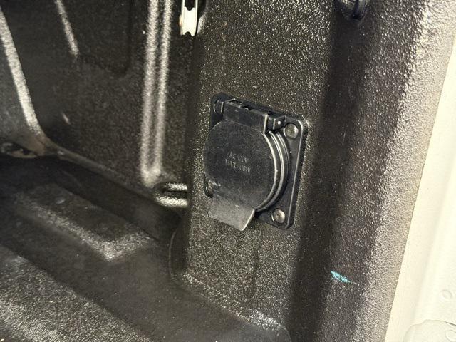 used 2022 Chevrolet Silverado 1500 car, priced at $34,900