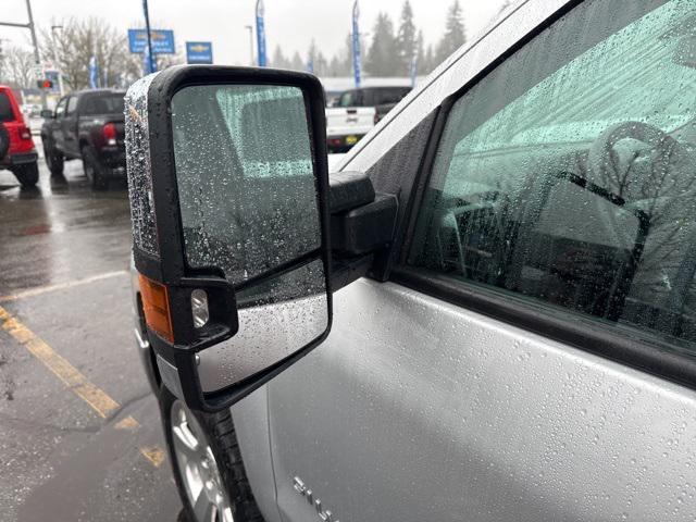 used 2014 Chevrolet Silverado 1500 car, priced at $17,990