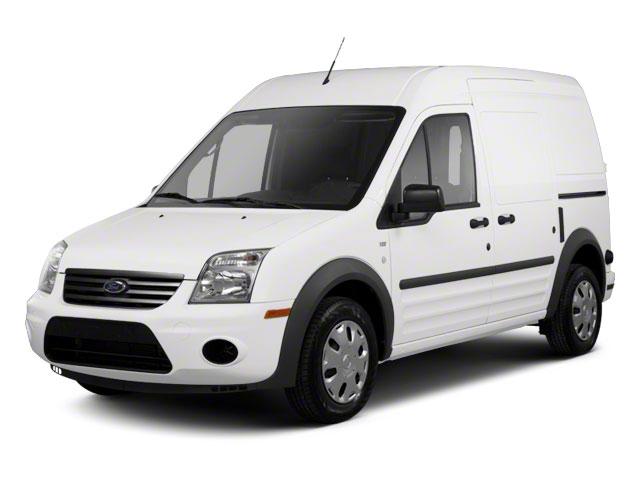 used 2013 Ford Transit Connect car, priced at $13,490