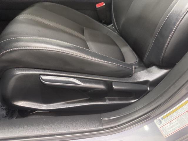 used 2020 Honda Civic car, priced at $22,200