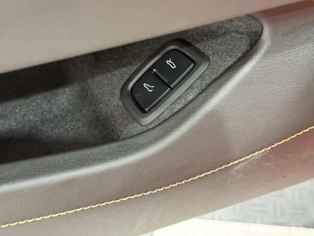 used 2024 Chevrolet Corvette car, priced at $69,400