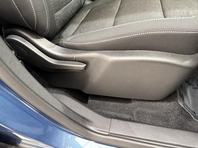 new 2026 Chevrolet Traverse car, priced at $45,490