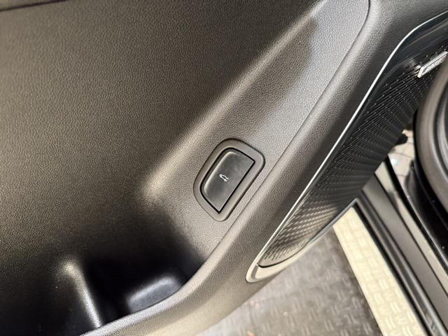 used 2025 GMC Acadia car, priced at $35,440