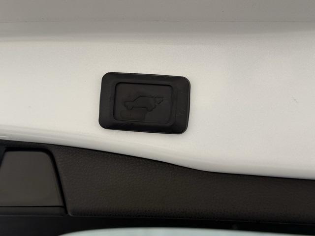 used 2023 Toyota RAV4 car, priced at $27,600