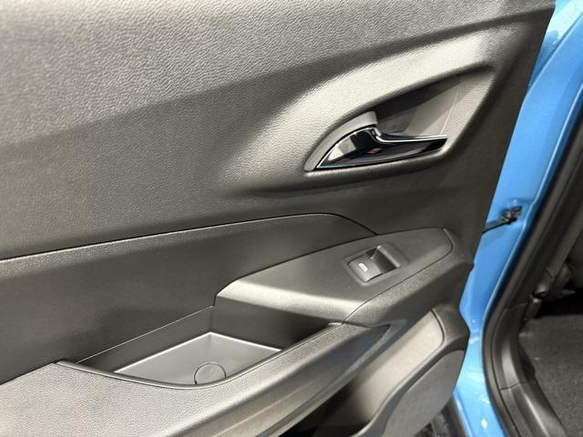 new 2026 Chevrolet Trax car, priced at $22,980