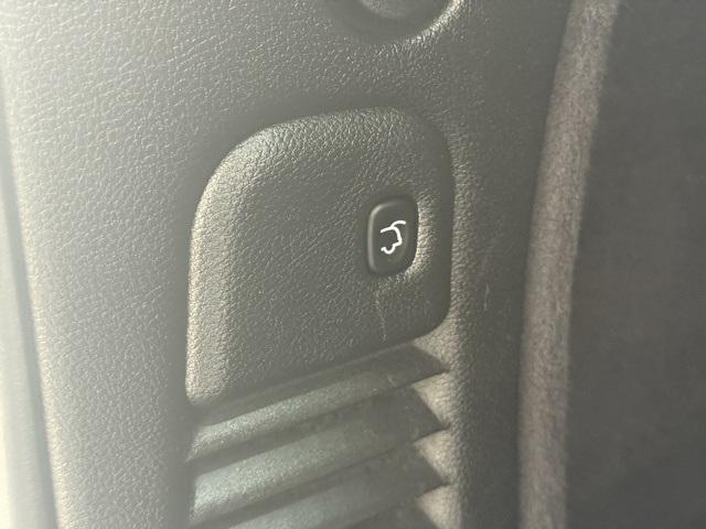 used 2023 Dodge Durango car, priced at $26,440