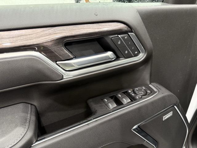 new 2026 Chevrolet Silverado 2500 car, priced at $78,490