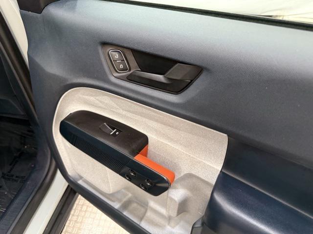 used 2024 Ford Maverick car, priced at $26,800