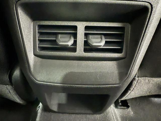 new 2026 Chevrolet Colorado car, priced at $38,990