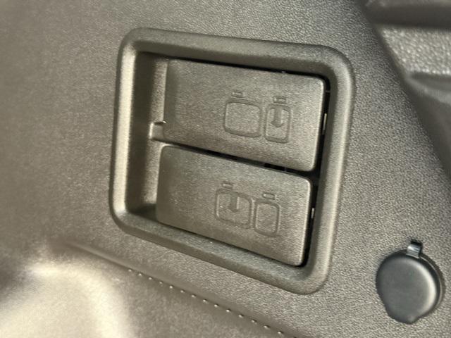 used 2024 GMC Terrain car, priced at $21,590