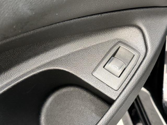 used 2025 BMW 430 car, priced at $37,990