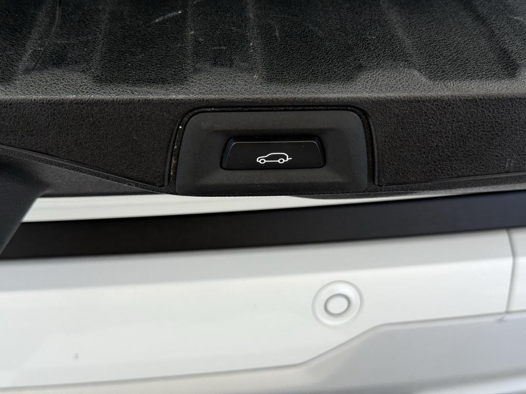 used 2024 BMW X5 car, priced at $43,800