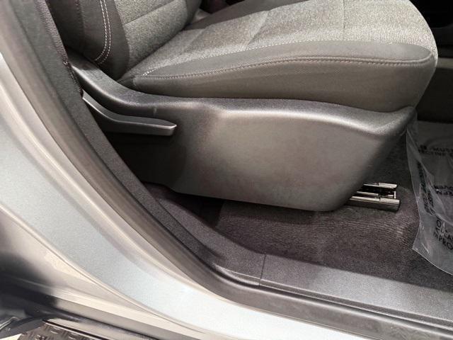 used 2025 GMC Acadia car, priced at $36,300