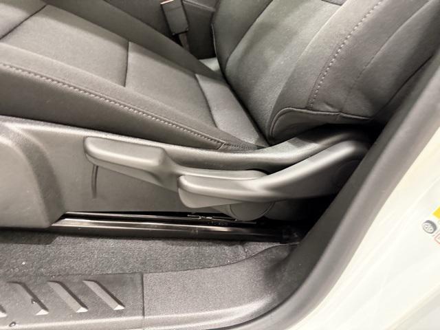 new 2026 Chevrolet Colorado car, priced at $36,990