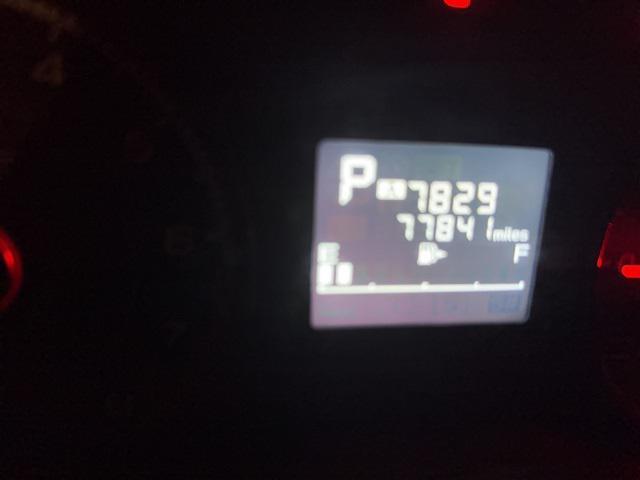 used 2019 Subaru Impreza car, priced at $16,995