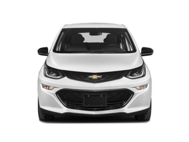 used 2019 Chevrolet Bolt EV car