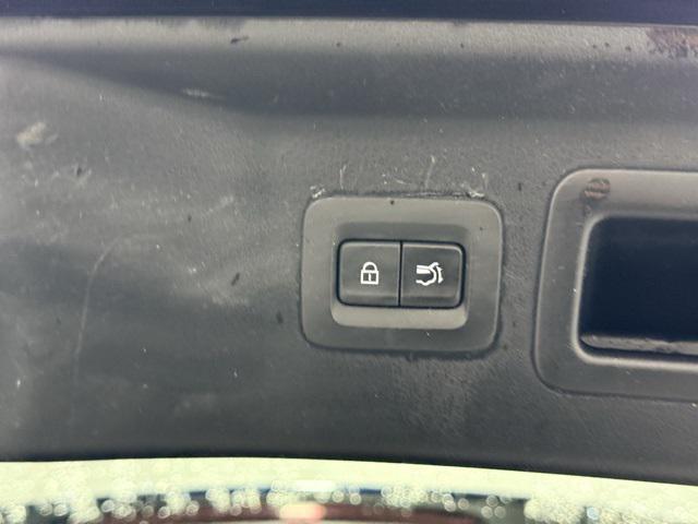 used 2024 Mazda CX-90 car, priced at $32,590