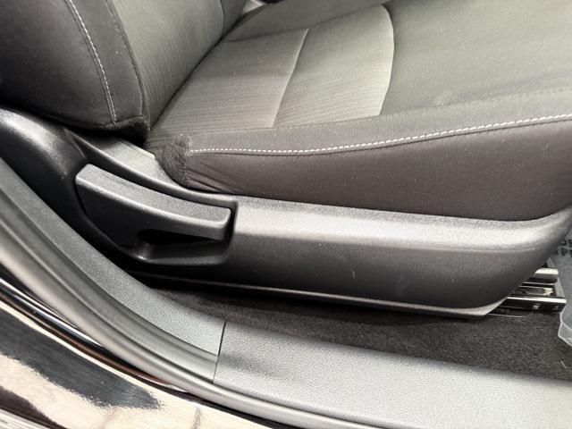 used 2024 Nissan Sentra car, priced at $17,200