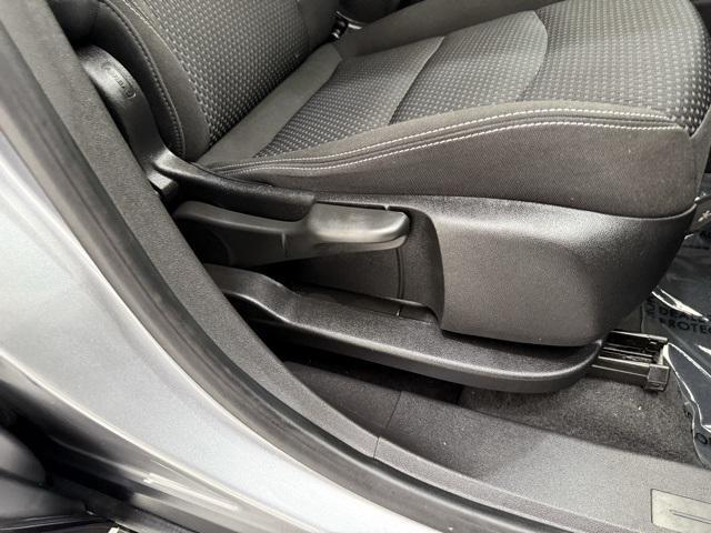 used 2024 GMC Terrain car, priced at $21,497
