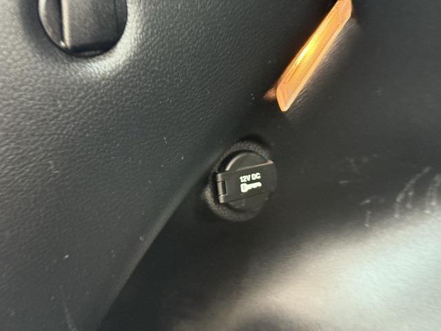 used 2021 Jeep Compass car, priced at $16,990