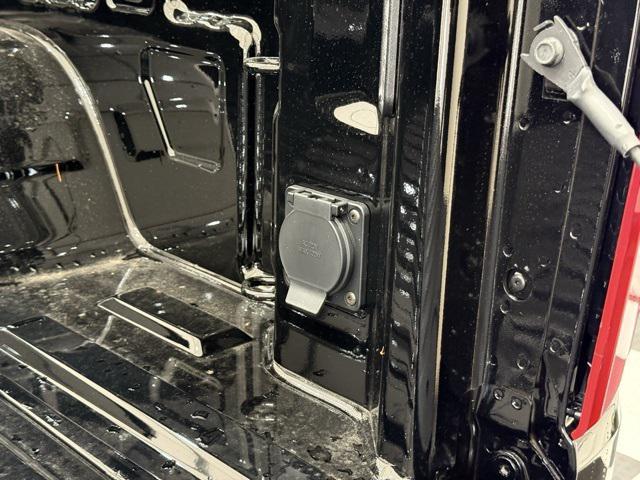 new 2026 Chevrolet Silverado 1500 car, priced at $51,290