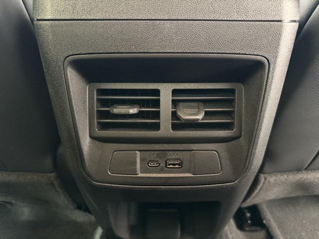 used 2024 Chevrolet Colorado car, priced at $36,990