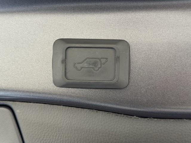 used 2024 Toyota RAV4 car, priced at $28,290