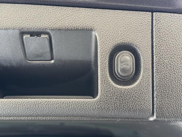 used 2018 Cadillac Escalade car, priced at $32,990