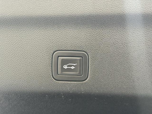 used 2024 Cadillac Escalade car, priced at $124,990