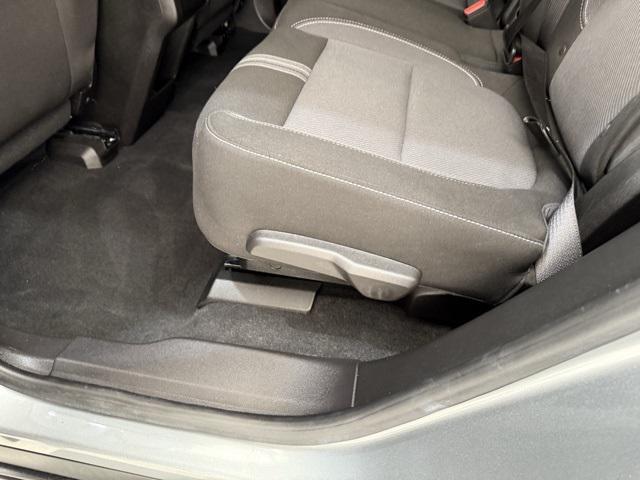 used 2025 Chevrolet Blazer car, priced at $29,900