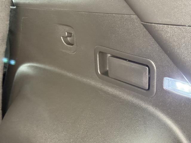 used 2025 Chevrolet Blazer car, priced at $29,900