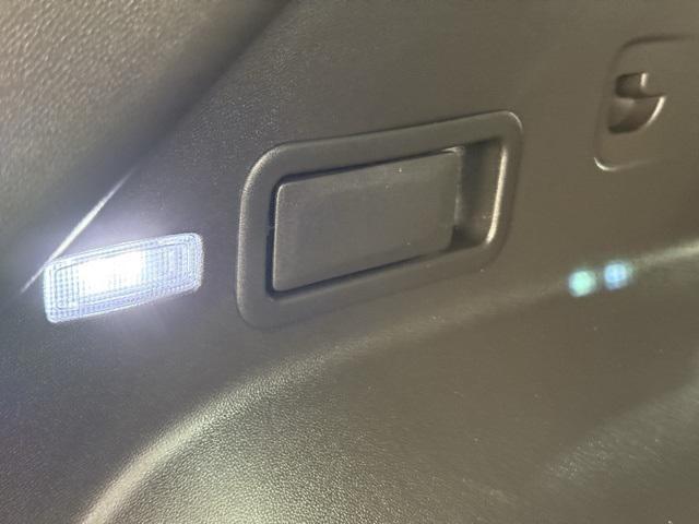 used 2025 Chevrolet Blazer car, priced at $29,900