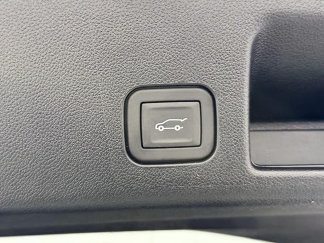 new 2026 Chevrolet Equinox EV car, priced at $38,290