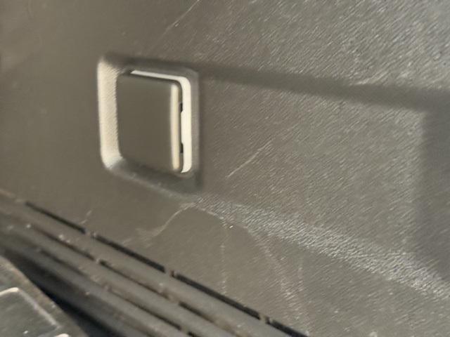 used 2021 Chevrolet Tahoe car, priced at $47,400