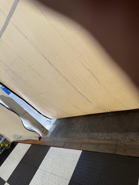 used 2021 Chevrolet Tahoe car, priced at $47,400