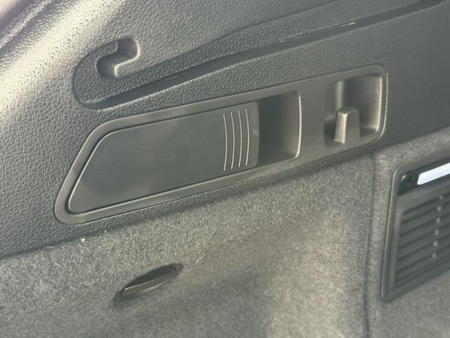 used 2023 Audi Q5 car, priced at $27,400