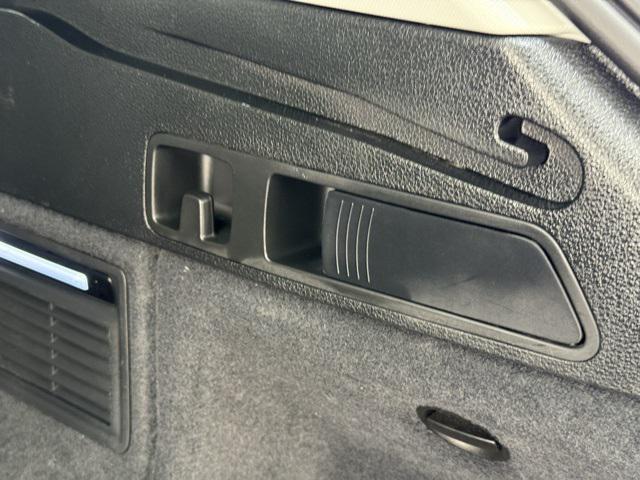 used 2023 Audi Q5 car, priced at $27,400