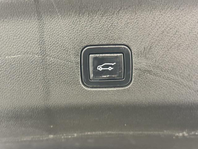 used 2021 Chevrolet Tahoe car, priced at $48,890