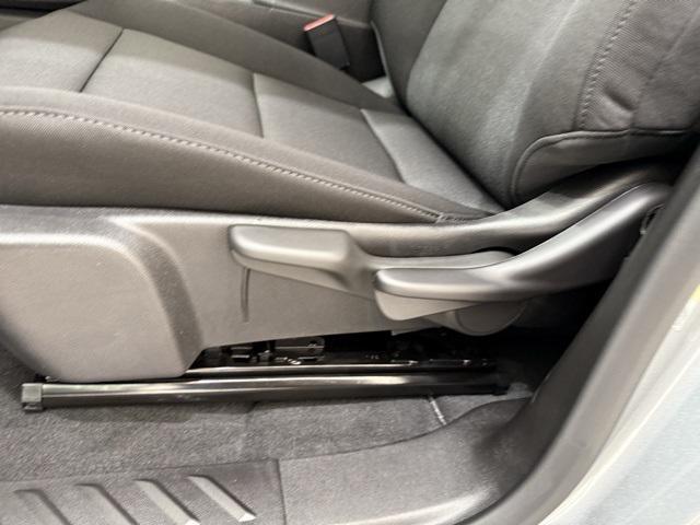 new 2026 Chevrolet Colorado car, priced at $39,490