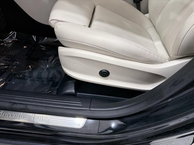 used 2021 Mercedes-Benz GLA 250 car, priced at $26,800