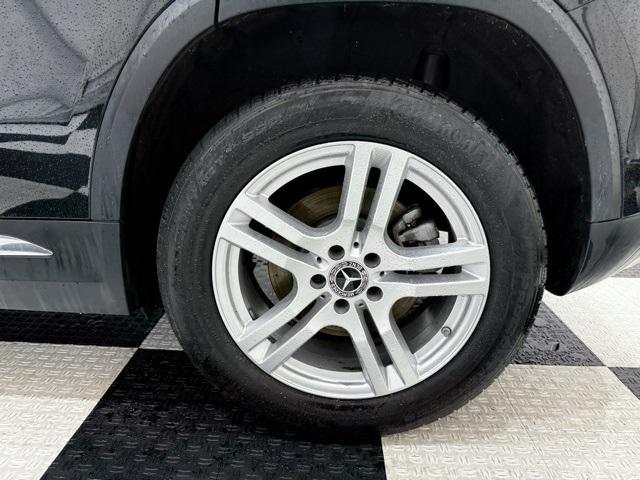 used 2021 Mercedes-Benz GLA 250 car, priced at $26,800