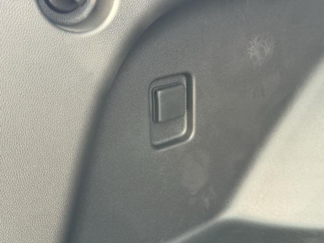 new 2026 Chevrolet Equinox EV car, priced at $28,400