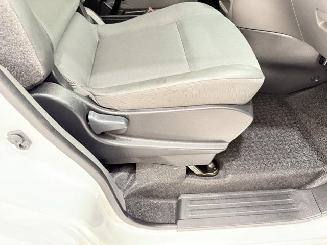 used 2019 Nissan NV200 car, priced at $13,990
