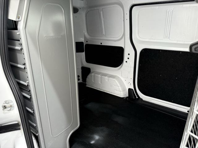 used 2019 Nissan NV200 car, priced at $13,990